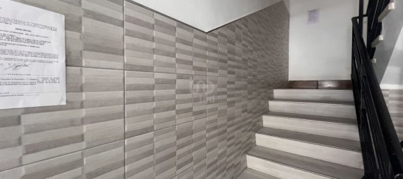 2 غرف نوم شقة في Denia, Spain رقم 155428 65