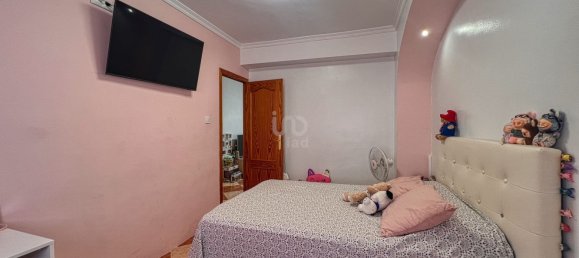 2 غرف نوم شقة في Denia, Spain رقم 155428 40