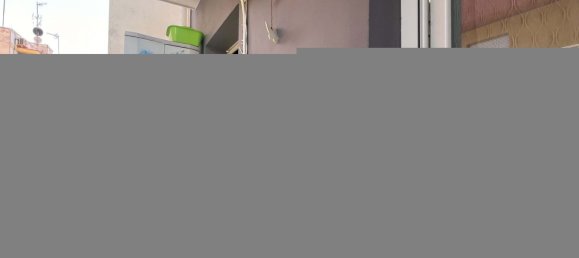 2 غرف نوم شقة في Denia, Spain رقم 155428 60