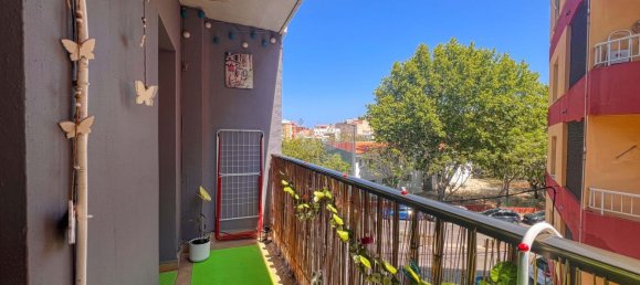 2 غرف نوم شقة في Denia, Spain رقم 155428 44