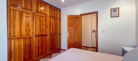 2 غرف نوم شقة في Denia, Spain رقم 155428 21