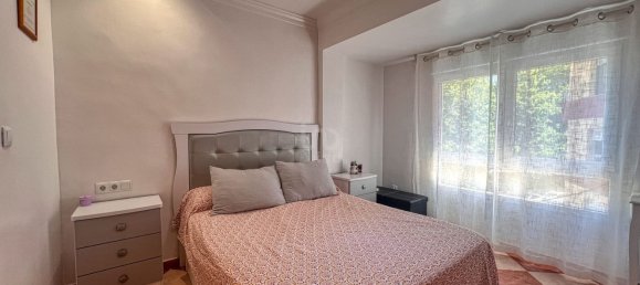 2 غرف نوم شقة في Denia, Spain رقم 155428 25