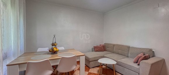 2 غرف نوم شقة في Denia, Spain رقم 155428 8