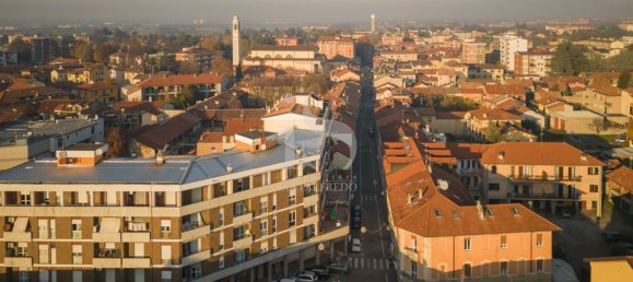 14m² Garage in Concorezzo, Italy No. 148351 6