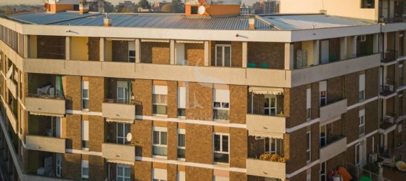 14m² Garage in Concorezzo, Italy No. 148351 16