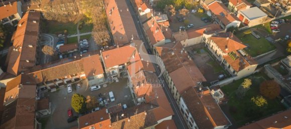 14m² Garage in Concorezzo, Italy No. 148351 8