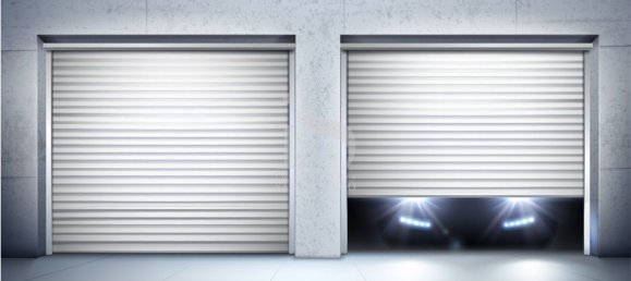 14m² Garage in Concorezzo, Italy No. 148351 19