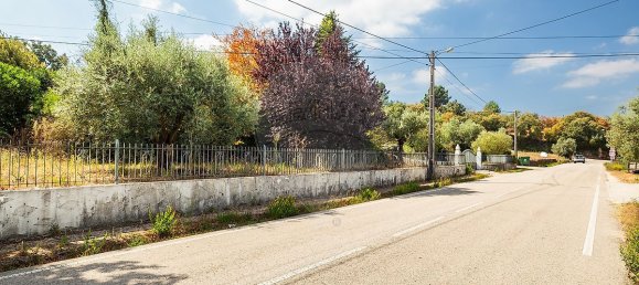 4 Schlafzimmer Haus in Santa Catarina da Serra, Portugal, Nr. 26526 48