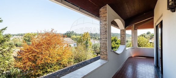 4 Schlafzimmer Haus in Santa Catarina da Serra, Portugal, Nr. 26526 29