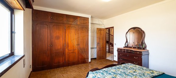4 Schlafzimmer Haus in Santa Catarina da Serra, Portugal, Nr. 26526 27