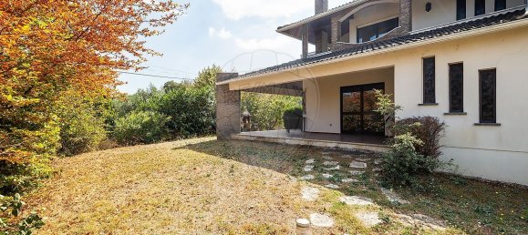 4 Schlafzimmer Haus in Santa Catarina da Serra, Portugal, Nr. 26526 44