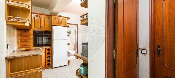 4 Schlafzimmer Haus in Santa Catarina da Serra, Portugal, Nr. 26526 12