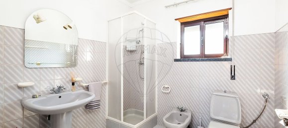 4 Schlafzimmer Haus in Santa Catarina da Serra, Portugal, Nr. 26526 34