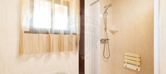 4 Schlafzimmer Haus in Santa Catarina da Serra, Portugal, Nr. 26526 24