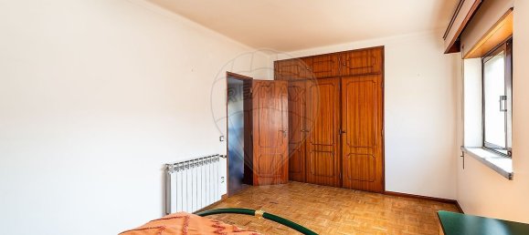 4 Schlafzimmer Haus in Santa Catarina da Serra, Portugal, Nr. 26526 36