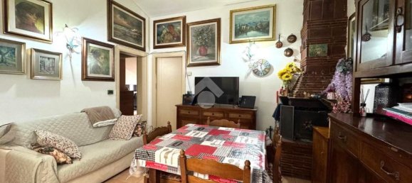 Apartamento de 3 habitaciónes en Montecatini Terme, Italy No. 171825 3