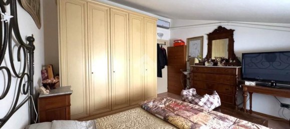 Apartamento de 3 habitaciónes en Montecatini Terme, Italy No. 171825 6