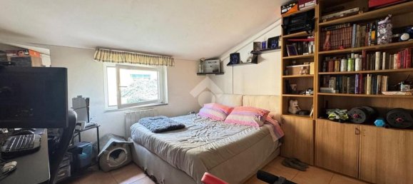 Apartamento de 3 habitaciónes en Montecatini Terme, Italy No. 171825 8