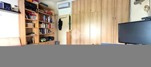 Apartamento de 3 habitaciónes en Montecatini Terme, Italy No. 171825 10