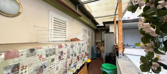 Apartamento de 3 habitaciónes en Montecatini Terme, Italy No. 171825 11