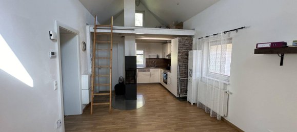 2-salle Bungalow à Waizenkirchen, Austria No. 142974 12