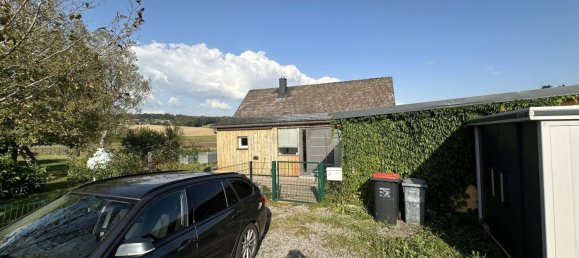 2-salle Bungalow à Waizenkirchen, Austria No. 142974 19