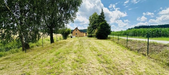 2-salle Bungalow à Waizenkirchen, Austria No. 142974 20