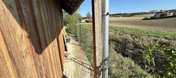 2-salle Bungalow à Waizenkirchen, Austria No. 142974 4