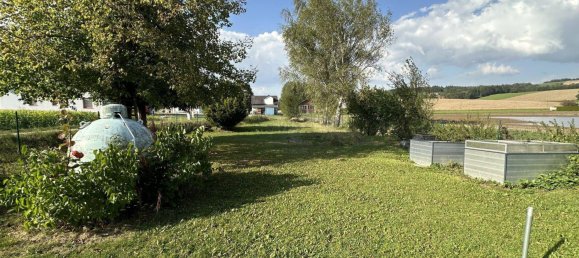 2-salle Bungalow à Waizenkirchen, Austria No. 142974 15