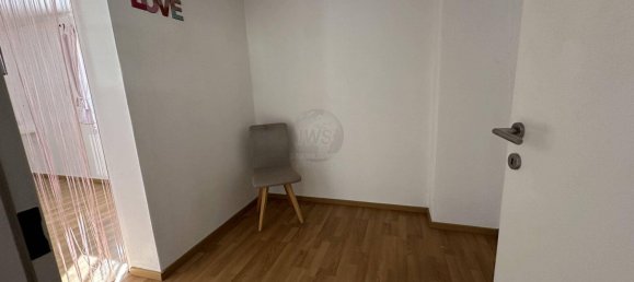 2-salle Bungalow à Waizenkirchen, Austria No. 142974 7