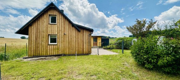 2-salle Bungalow à Waizenkirchen, Austria No. 142974 21