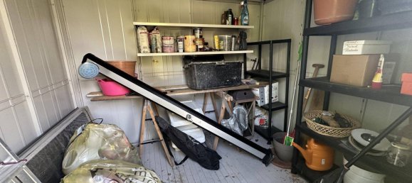 2-salle Bungalow à Waizenkirchen, Austria No. 142974 13