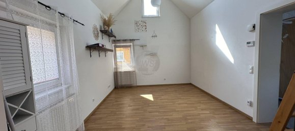 2-salle Bungalow à Waizenkirchen, Austria No. 142974 11