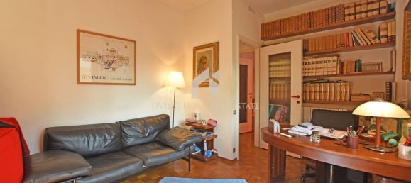 3-salle Appartement à Sanremo, Italy No. 290093 13