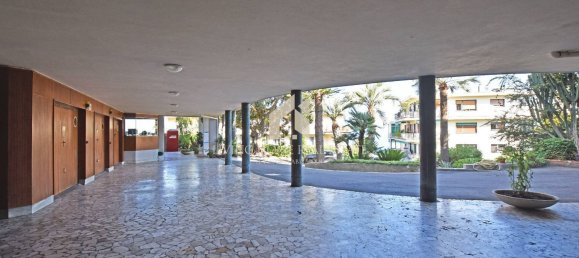 3-salle Appartement à Sanremo, Italy No. 290093 18