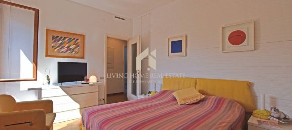 3-salle Appartement à Sanremo, Italy No. 290093 11