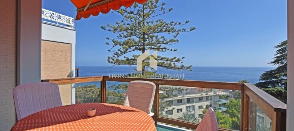 3-salle Appartement à Sanremo, Italy No. 290093 2