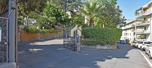 3-salle Appartement à Sanremo, Italy No. 290093 16