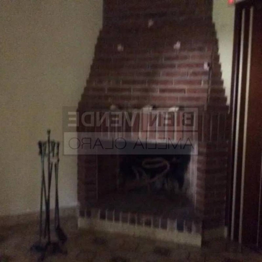 Casa T2 em Mar del Plata, Argentina N.º 84544