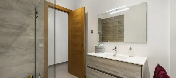 4 bedrooms Villa in Mijas, Spain No. 21602 5