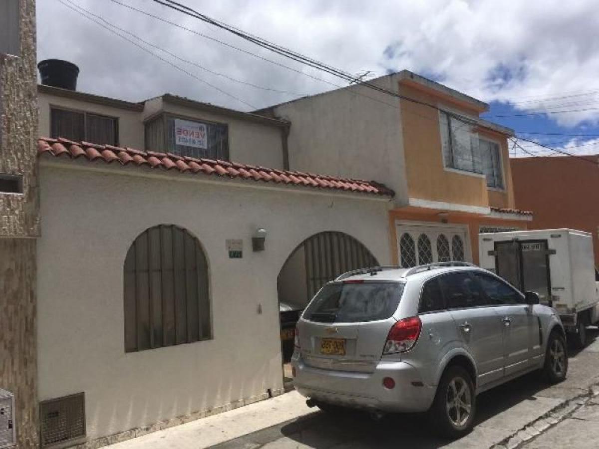 4 Schlafzimmer Haus in Medellin, Colombia, Nr. 8719