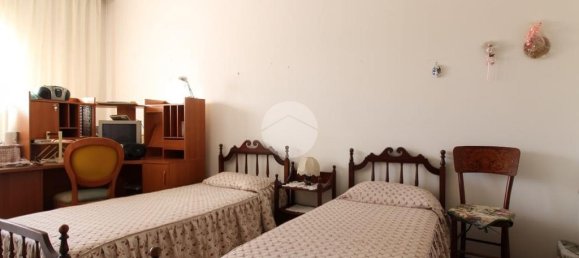 33 bedrooms Apartment in Quartucciu, Italy No. 377628 14