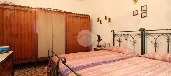 33 bedrooms Apartment in Quartucciu, Italy No. 377628 18