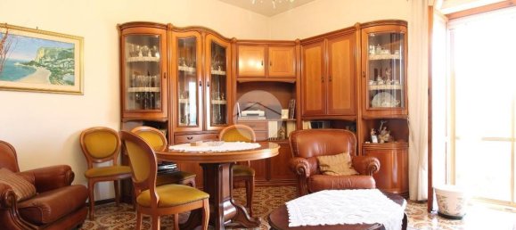 33 bedrooms Apartment in Quartucciu, Italy No. 377628 2