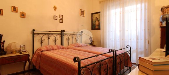 33 bedrooms Apartment in Quartucciu, Italy No. 377628 16
