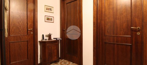 33 bedrooms Apartment in Quartucciu, Italy No. 377628 10