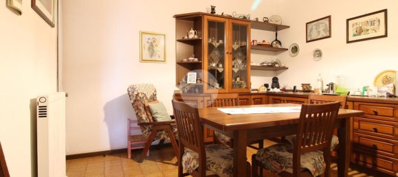 33 bedrooms Apartment in Quartucciu, Italy No. 377628 8