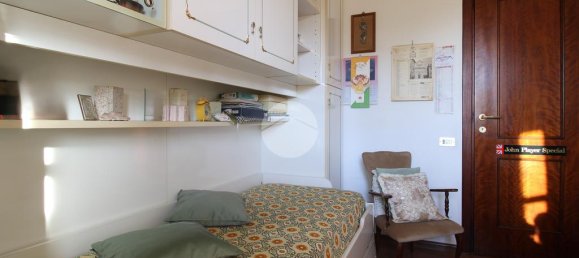 33 bedrooms Apartment in Quartucciu, Italy No. 377628 12