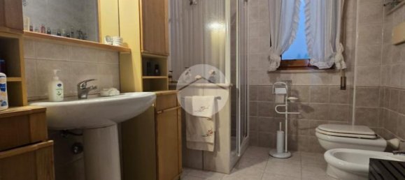 33 bedrooms Apartment in Quartucciu, Italy No. 377628 11