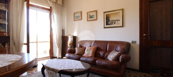 33 bedrooms Apartment in Quartucciu, Italy No. 377628 4